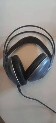 AKG K-301 Extra - Hi-Fi Studio Kopfhörer