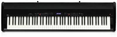 Kawai ES8 Stage Piano