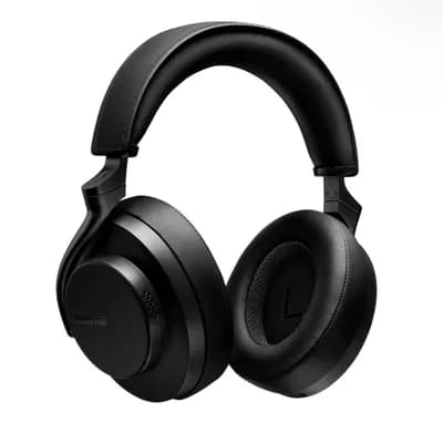 Shure AONIC 50 Gen2