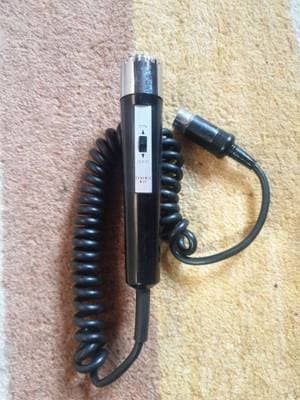 Microfon DYNAMIC MIC