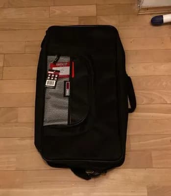 Gator G-MultiFX-2411 Effects Bag / Tragetasche