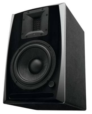 Studio-Monitor ARM-6.5