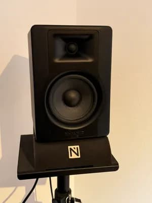 Komplettes Home-Studio / Recording-Set - sehr guter Zustand