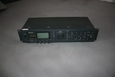 TC Helicon Voice Prism