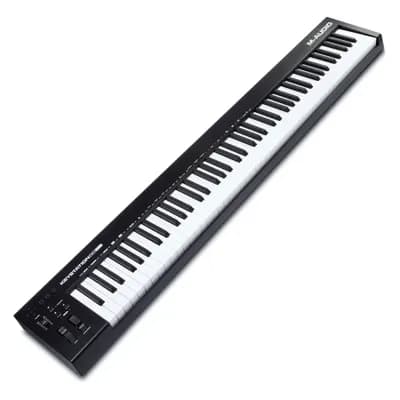 Keystation 88 MK3