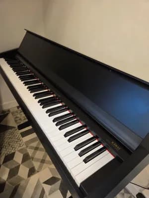 Kawai Digital Piano PN80