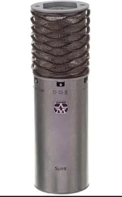 ASTON Microphones - Spirit - Mikrofon