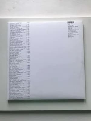 Aphex Twin - Syro