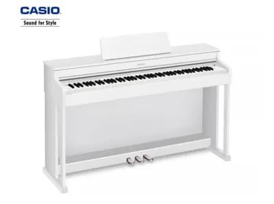 Casio Digital Piano