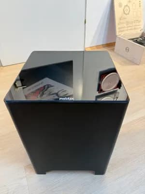 ReVox Studioart B100 | Aktiver Subwoofer