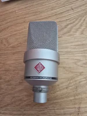 Neumann TLM 103