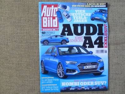 Audi e-tron Porsche Taycan Cross Turismo Mercedes EQC Feel eGo Life Audi A6 Q5 Mazda CX5 VW Tiguan Passat VW Polo TSI Highline Toyota Yaris Hybrid 1.5 VVT-I Style Selectio Hyundai i20 GDI Style Ford Fiesta EcoBoost Titanium Mercedes C Citro