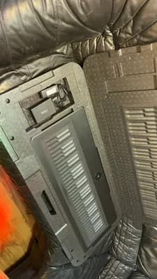 Roli Seaboard Grand Stage 61
