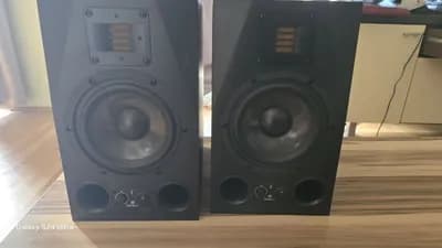 Adam Audio A7X