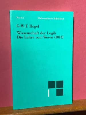 Konvolut Klassische und Moderne Philosophie
