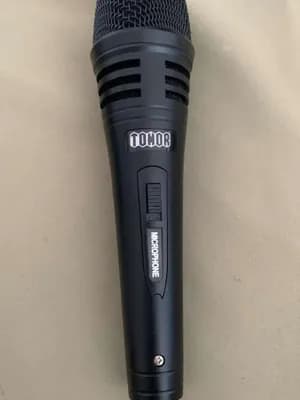 TONOR Dynamic Karaoke Microphone