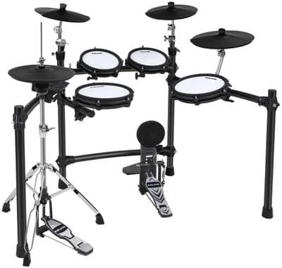 NUX DM-310H E-Drumset