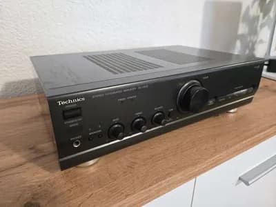 Technics SU-V500