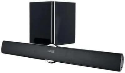 Samsung HT-E8200 2.1CH Blu-Ray Home Entertainment System