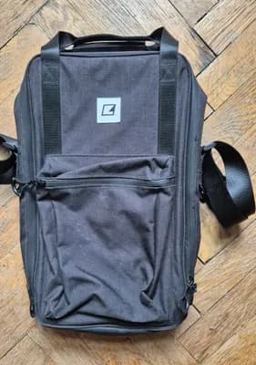 Elektron ECC-7 Carry Bag