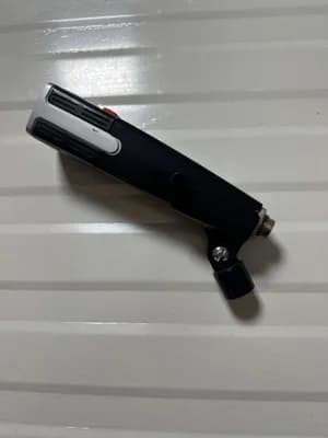 Philips LBB 9020/45 Baugleich Sennheiser MD421
