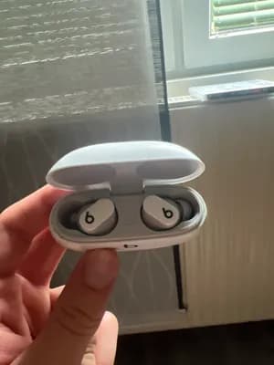 Beats Sudio Buds