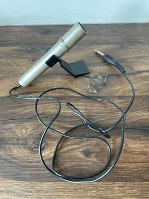 Mikrophon Akai ADM-20