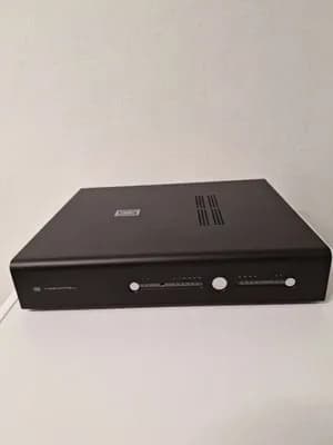 Schiit Yggdrasil Yggy+ OG DAC NEU SUPERRAR