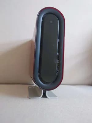 Mini/ SFF PC DELL Hybrid Studio für Internet oder TV Box