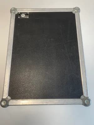 Flightcase Hardcase für CDJ 2000 NXS2 Nexus 2 DJ Player