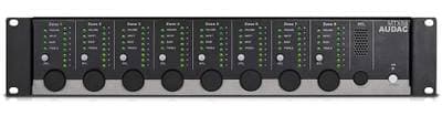 AUDAC Matrix Mixer MIX88