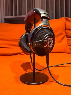 Focal Utopia - Super Zustand - noch mit Garantie!