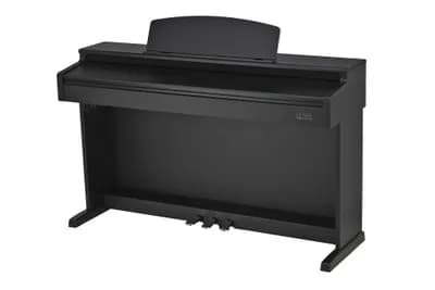 GEWA Digitalpiano DP520