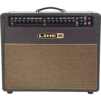 Line 6 DT50 112 Gitarren Combo