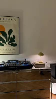 Pioneer DJ XDJ-XZ - Top Zustand - Standalone DJ System