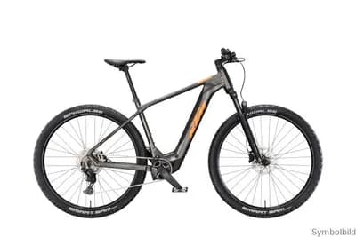 ...KTM MACINA RACE SX 20 2025
