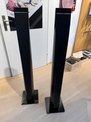 ReVox Scala S120 | Standlautsprecher