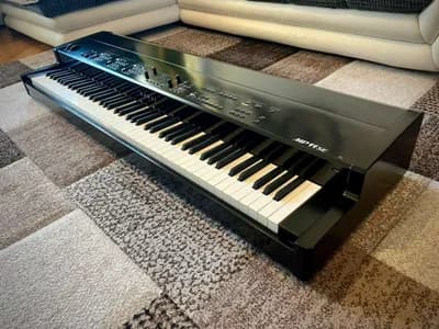 Kawai MP11SE
