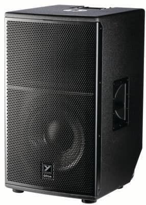 Yorkville Sound - ES12P