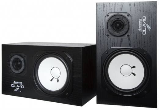 Avantone Pro - AV-CLA10