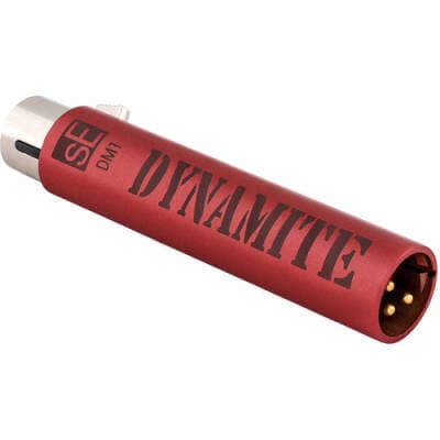 sE Electronics - SE-DM1