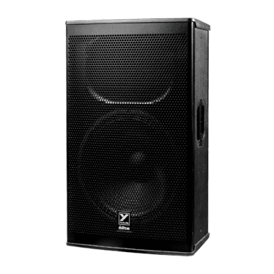 Yorkville Sound - EF15