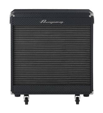 Ampeg - Portaflex 2x10 450w Cab