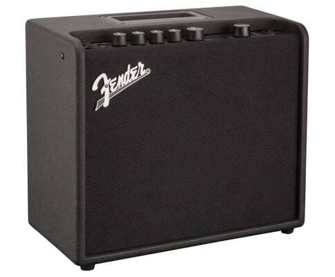 Fender - 231-1100-000