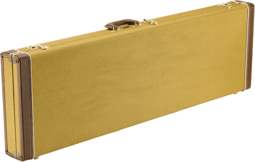 Fender - 099-6166-300