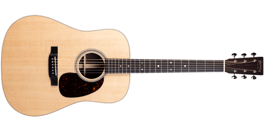 Martin Guitars - D-16E RW V1