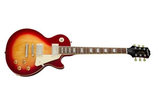 Epiphone - Standard LP