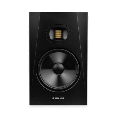 ADAM Audio - AD-T8V