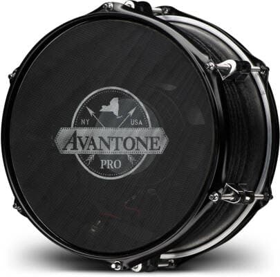 Avantone Pro - AV-Kick Pro