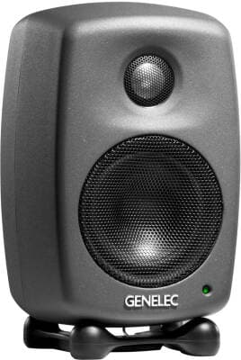 Genelec - 8010APM
